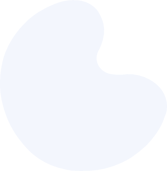 维世网络科技 提供搜索引擎关键词排名，致力于外贸推广，数字营销。