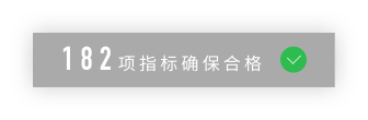 维世网络科技 提供搜索引擎关键词排名，致力于外贸推广，数字营销。